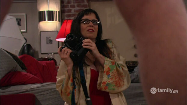 Full leaked Elizabeth berridge private photo