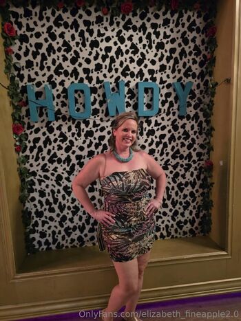 elizabeth_fineapple2.0