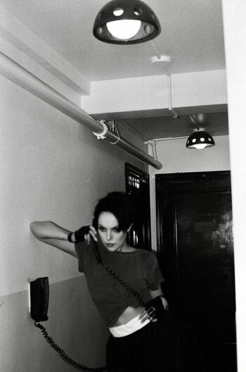 Full leaked Elizabeth gillies page private onlyfans photo