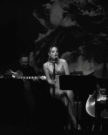 Full leaked Elizabeth gillies private onlyfans photo