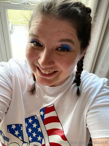 Elizabeth Houseworth