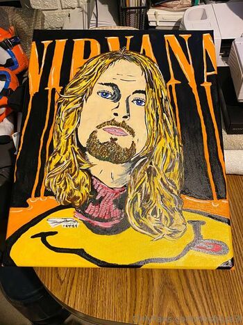 Elizabeth Houseworth