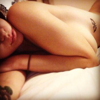 Full leaked Elizabeth marxs private photo