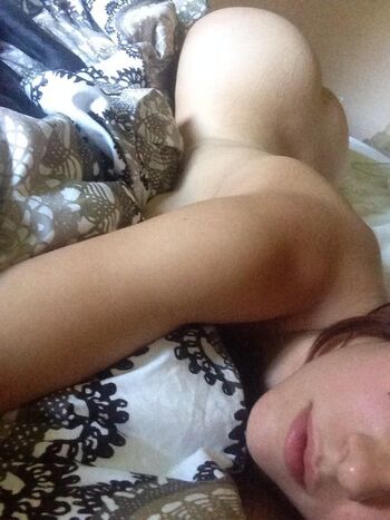 Full leaked Elizabeth marxs private photo