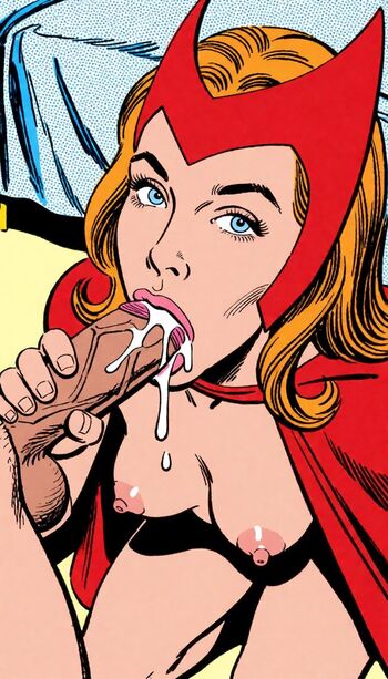 Full leaked Elizabeth olsen private photo