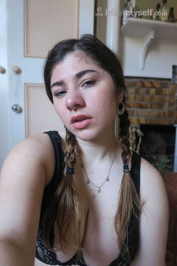 Full leaked Elizabeth r private photo