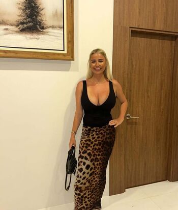 Full leaked Elizabeth taylor private photo
