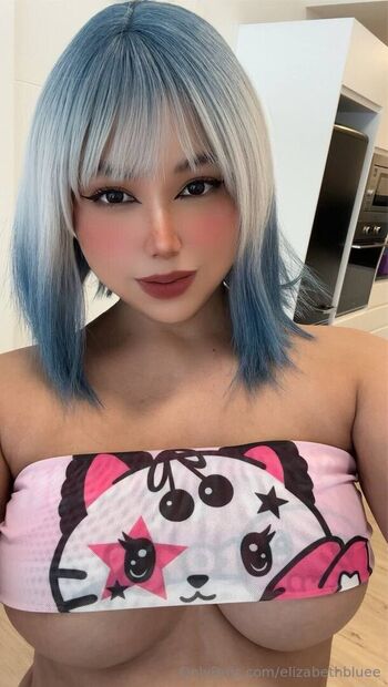 elizabethbluee