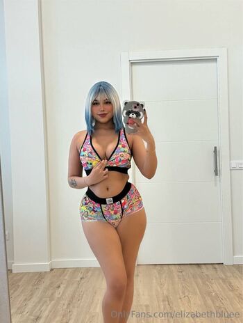 elizabethbluee