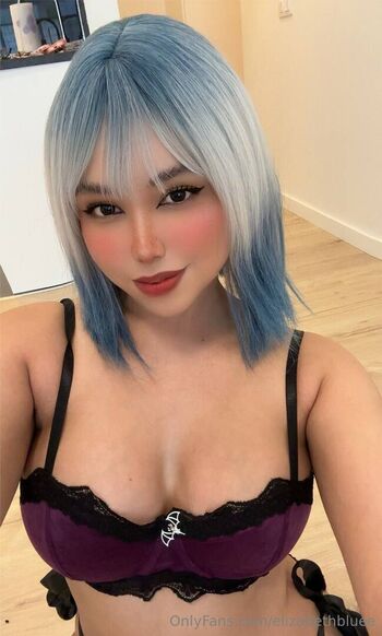 elizabethbluee