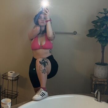 elizabethwilliams100919