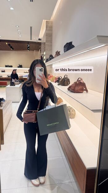 Full leaked Elizabethxpang page private photo