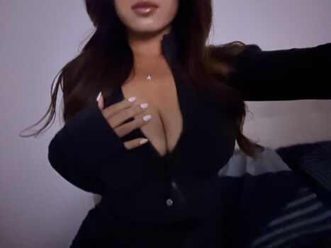 Full leaked Elizabethxpang private photo