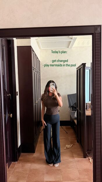 Full leaked Elizabethxpang private photo