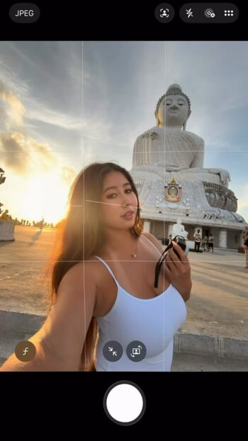 elizabethxpang
