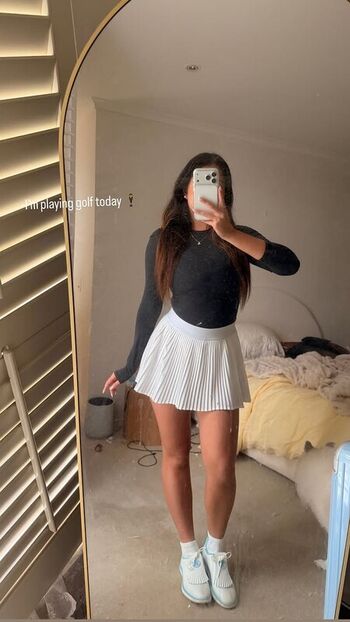 Full leaked Elizabethxpang private photo