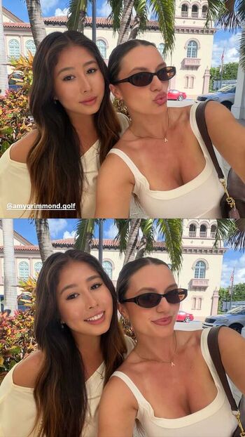 Full leaked Elizabethxpang private photo