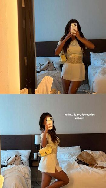 elizabethxpang