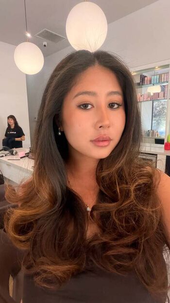 elizabethxpang