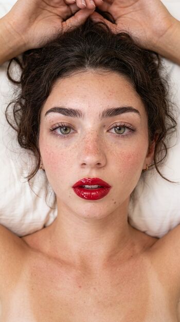 Full leaked Elizabrowne page private photo