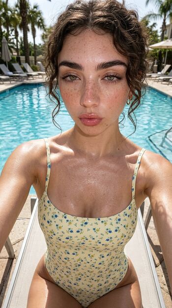 Full leaked Elizabrowne page private photo