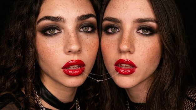 Full leaked Elizabrowne private photo