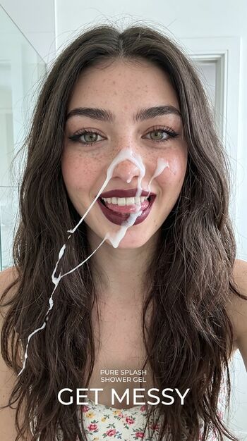 Full leaked Elizabrowne private photo