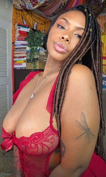 Full leaked Elizagrey private photo