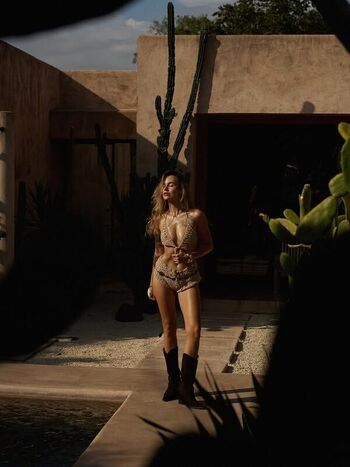 Full leaked Elizaveta gorodko private photo