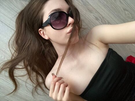 Full leaked Elizaveta satickaya private photo
