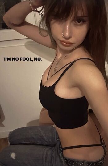 Full leaked Elizxaq private photo