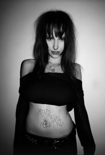 Full leaked Elizxaq private photo