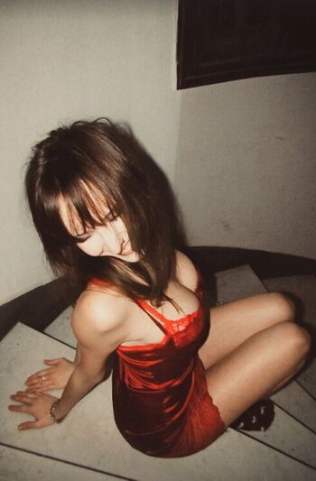 Full leaked Elizxaq private photo