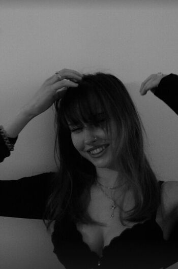 Full leaked Elizxaq private photo