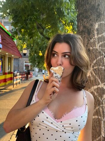 Full leaked Elizzle private photo