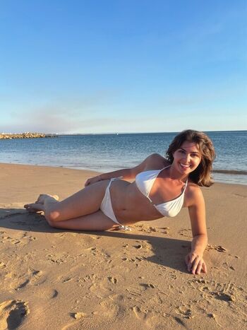 Full leaked Elizzle private photo