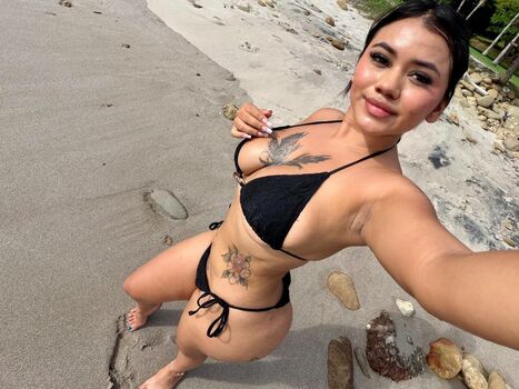 Elky Ochoa