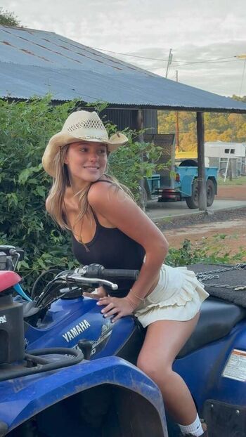 Full leaked Ella alexandra private photo