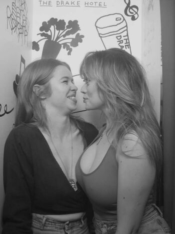 Full leaked Ella ballentine private photo