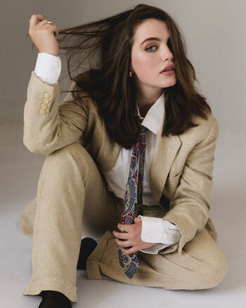 Full leaked Ella bright page private photo