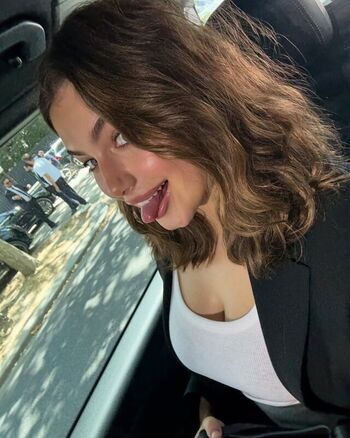 Full leaked Ella bright private photo
