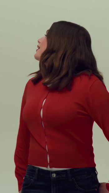 Full leaked Ella bright private photo