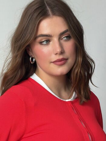 Full leaked Ella bright private photo
