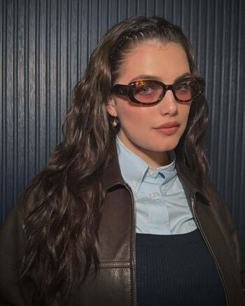 Full leaked Ella bright private photo