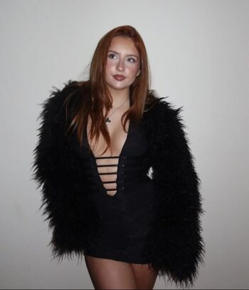 Full leaked Ella deasy private photo