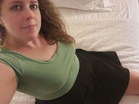 Full leaked Ella enamored page private photo