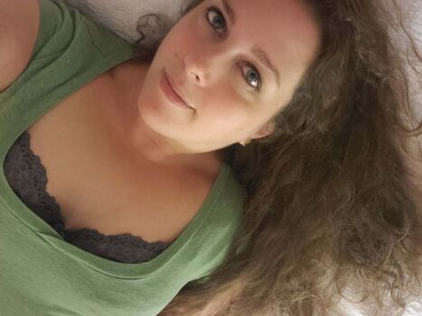 Full leaked Ella enamored page private photo