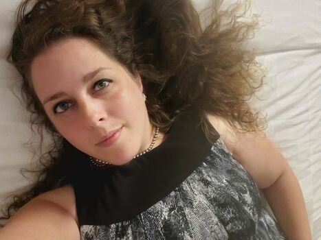 Full leaked Ella enamored private photo