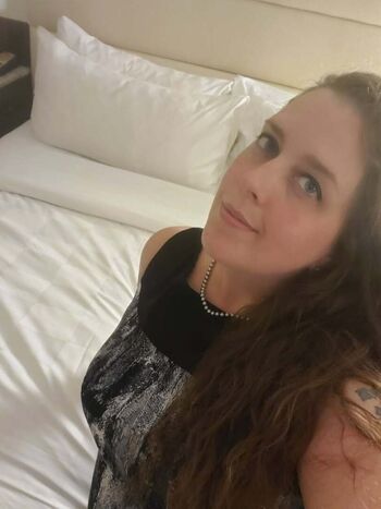 Full leaked Ella enamored private photo