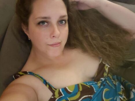 Full leaked Ella enamored private photo